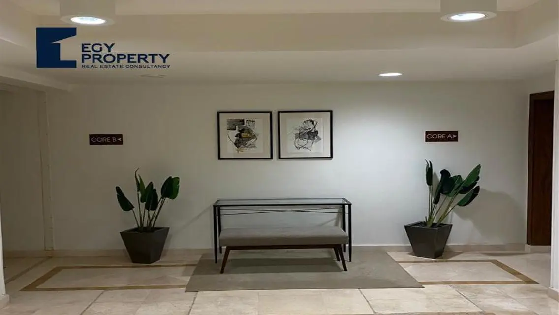 Exceptional Investment Opportunity in Mivida