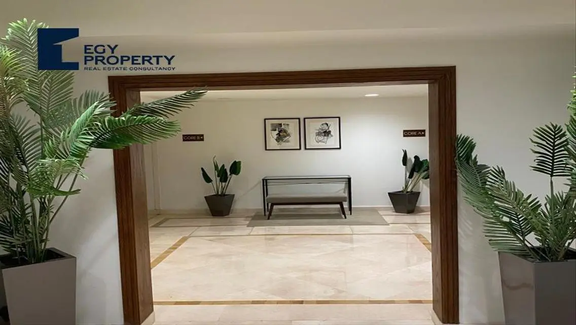 Exceptional Investment Opportunity in Mivida