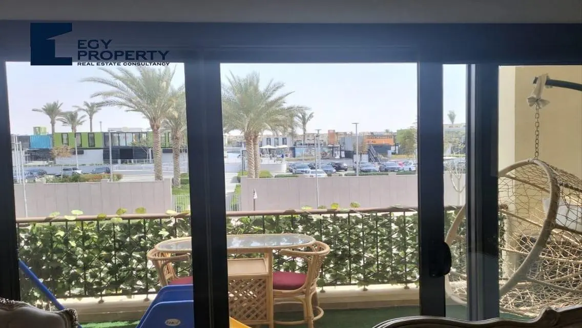 Exceptional Investment Opportunity in Mivida