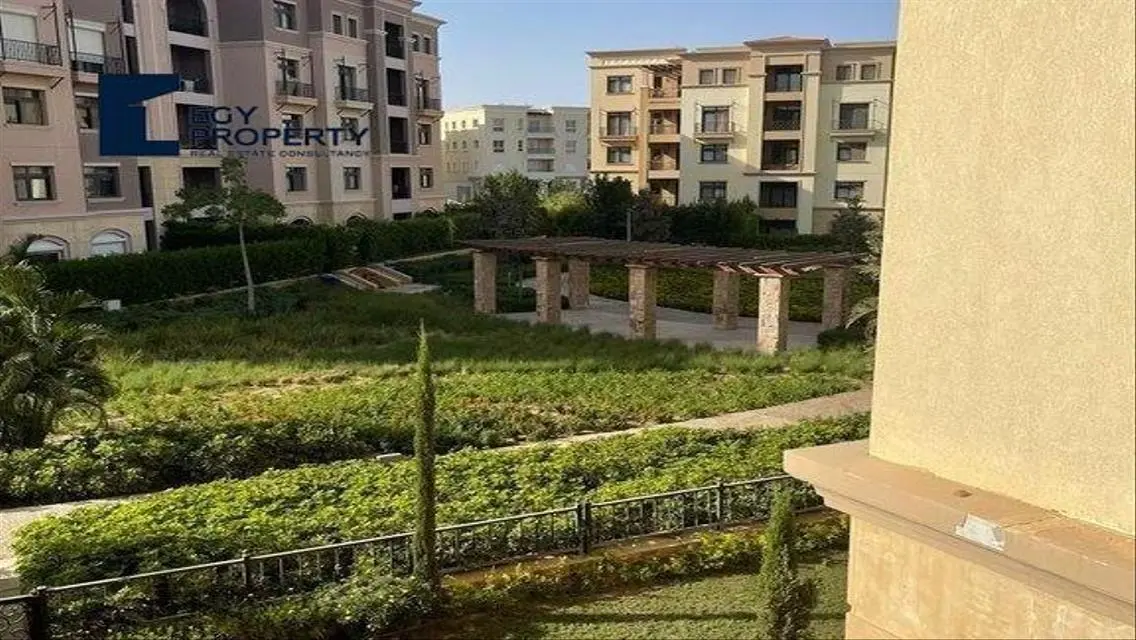 Exceptional Investment Opportunity in Mivida