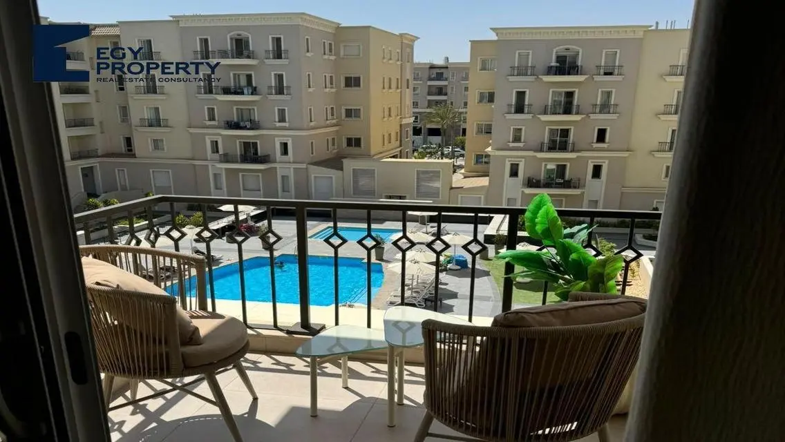 Exceptional Investment Opportunity in Mivida