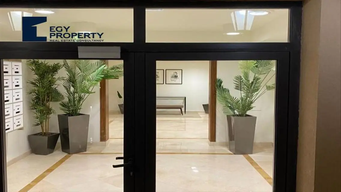 Exceptional Investment Opportunity in Mivida