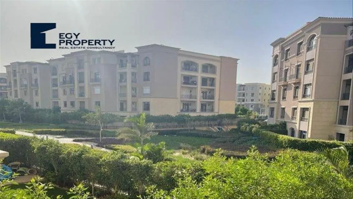 Exceptional Investment Opportunity in Mivida