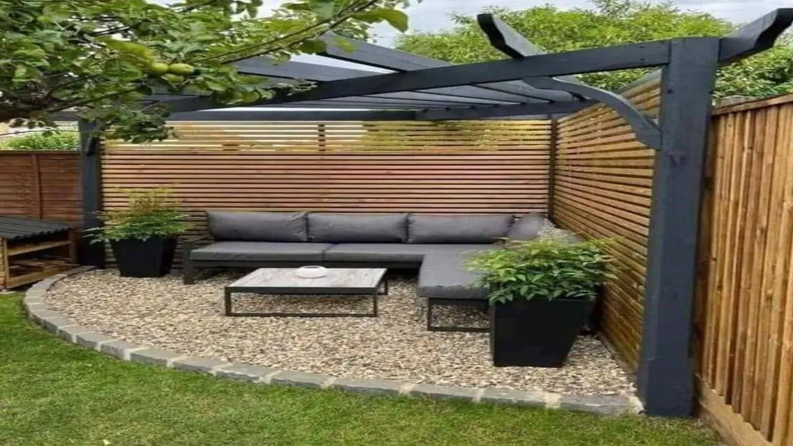 Luxury Apartment in Swan Lake