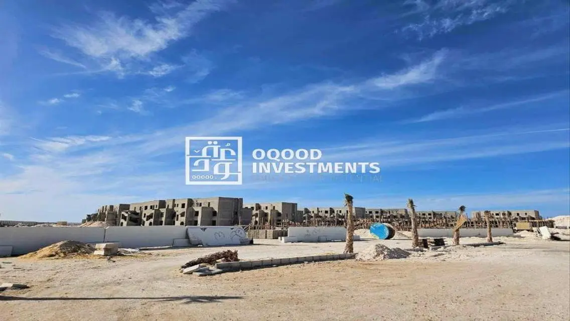 فيلا فاخرة بمساحة 620 متر مربع للبيع