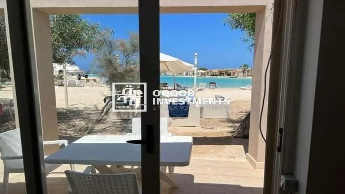 فيلا فاخرة بمساحة 620 متر مربع للبيع