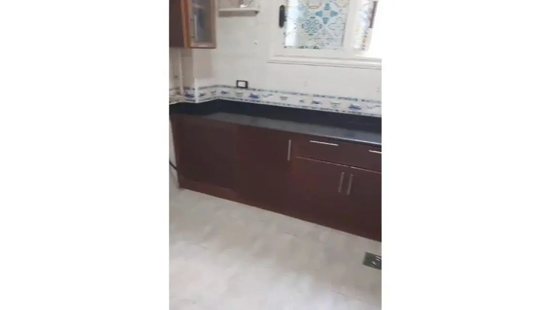 Apartment for Rent in El Mostasmer, Sheikh Zayed