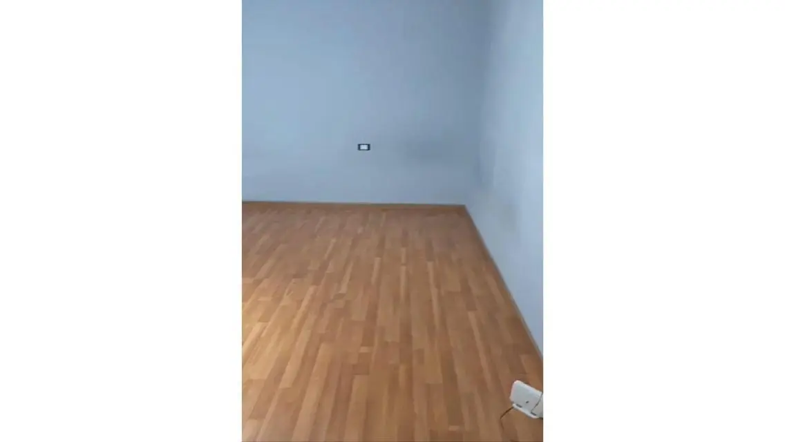 Apartment for Rent in El Mostasmer, Sheikh Zayed