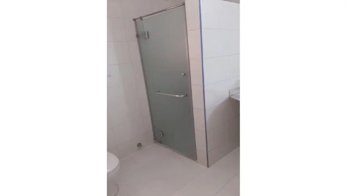 Apartment for Rent in El Mostasmer, Sheikh Zayed