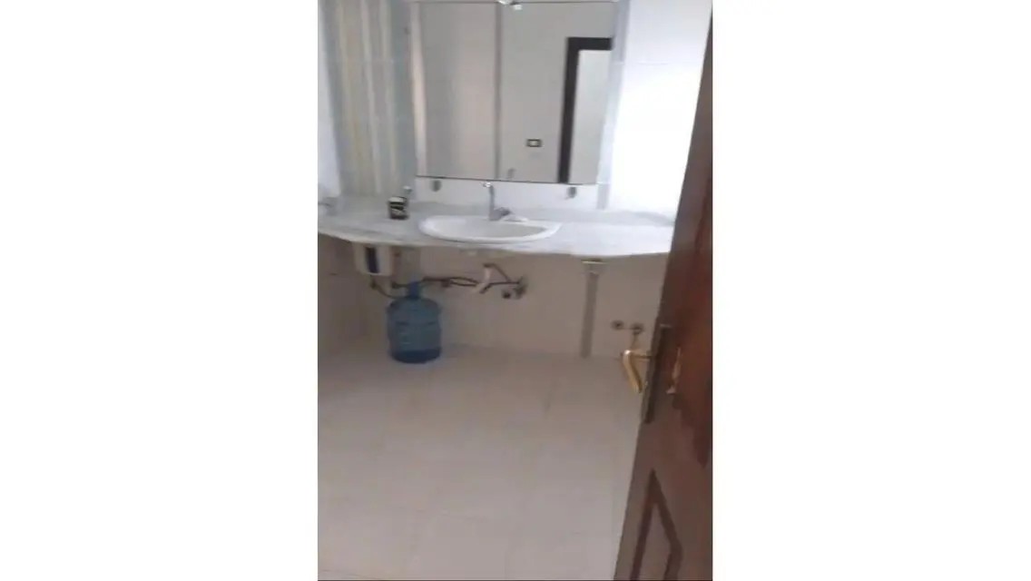 Apartment for Rent in El Mostasmer, Sheikh Zayed