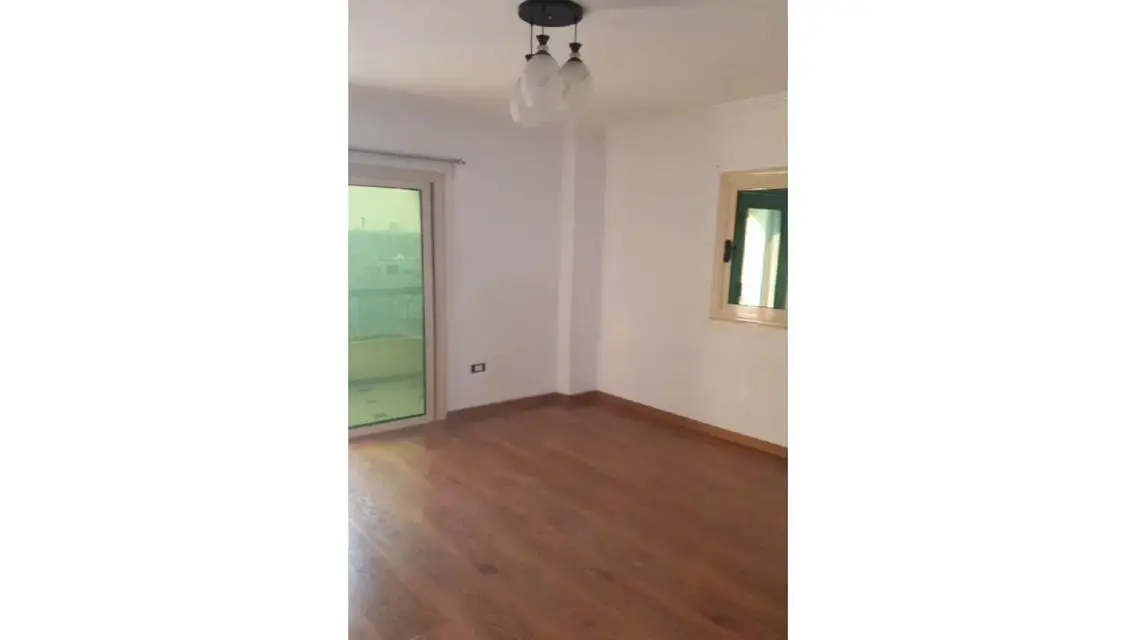 Apartment for Rent in El Mostasmer, Sheikh Zayed