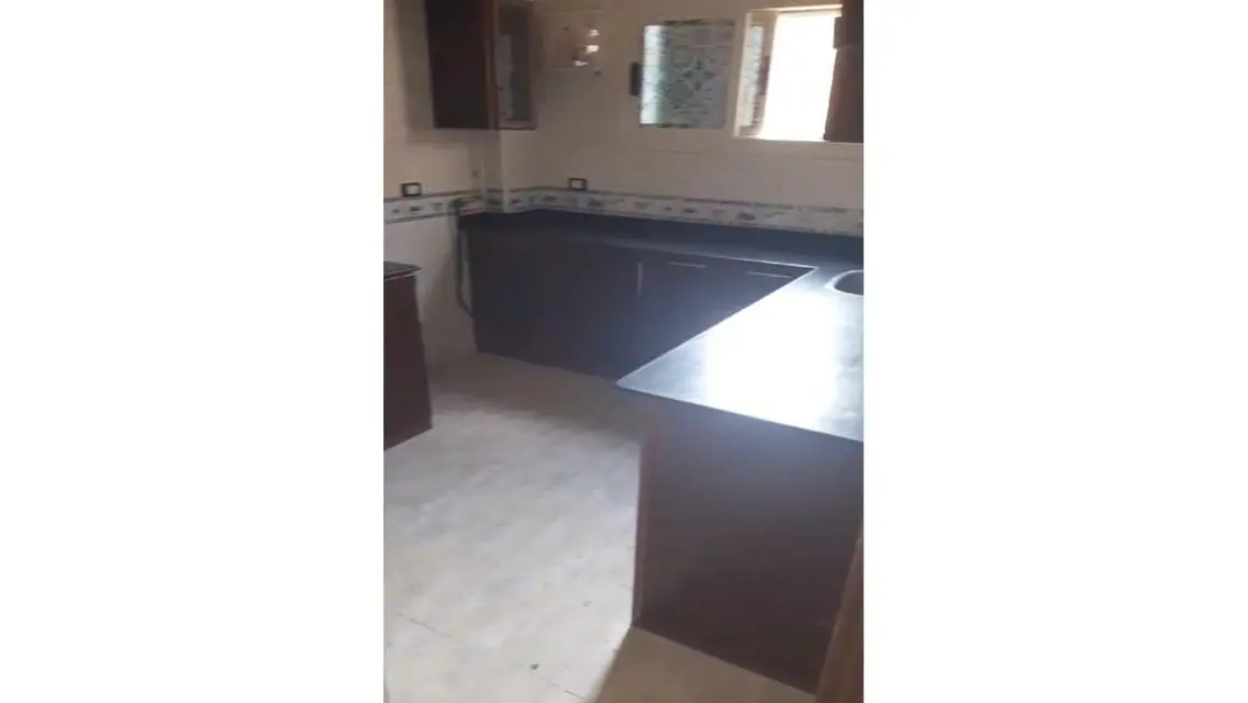 Apartment for Rent in El Mostasmer, Sheikh Zayed