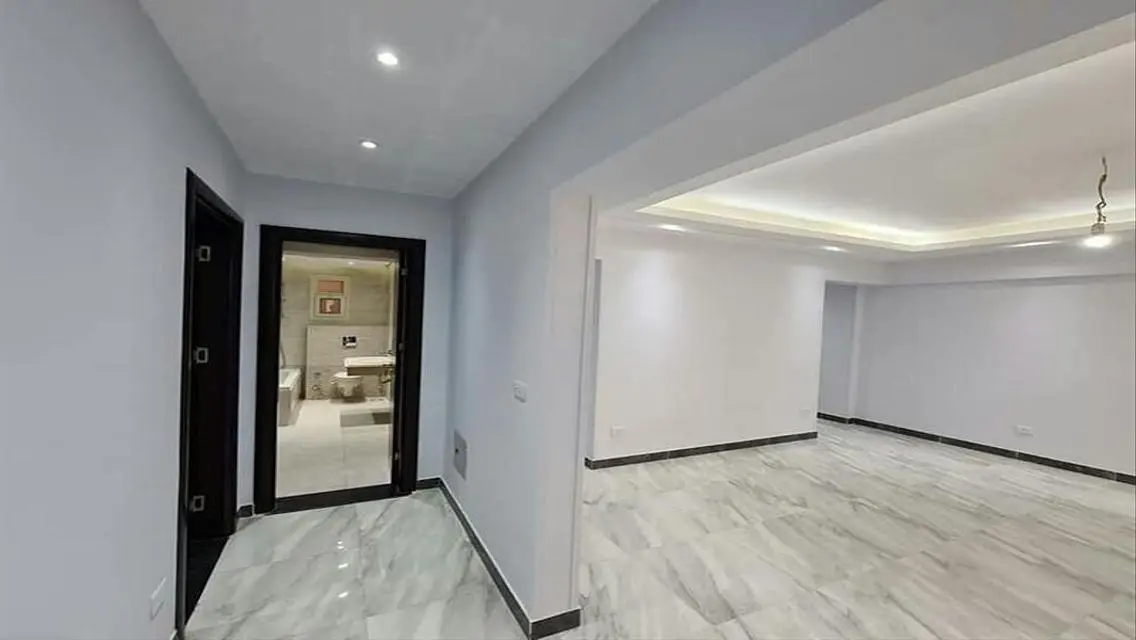 Luxurious Apartment for Sale - 179 sqm
