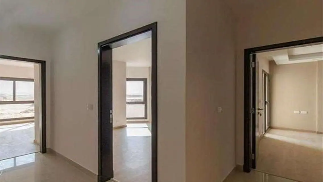 Luxurious Apartment for Sale - 179 sqm
