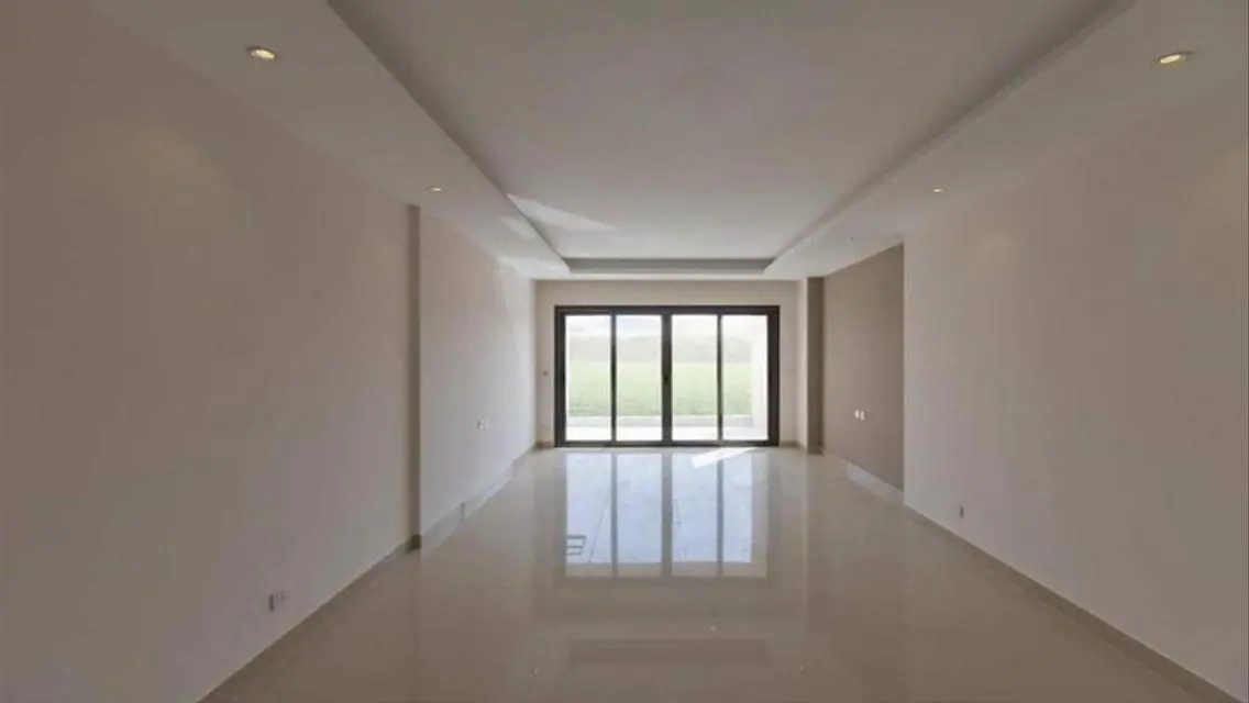 Luxurious Apartment for Sale - 179 sqm