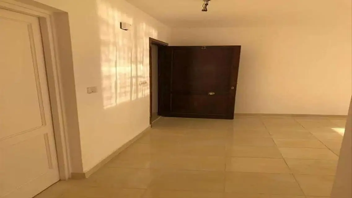 Luxurious Apartment for Sale - 179 sqm