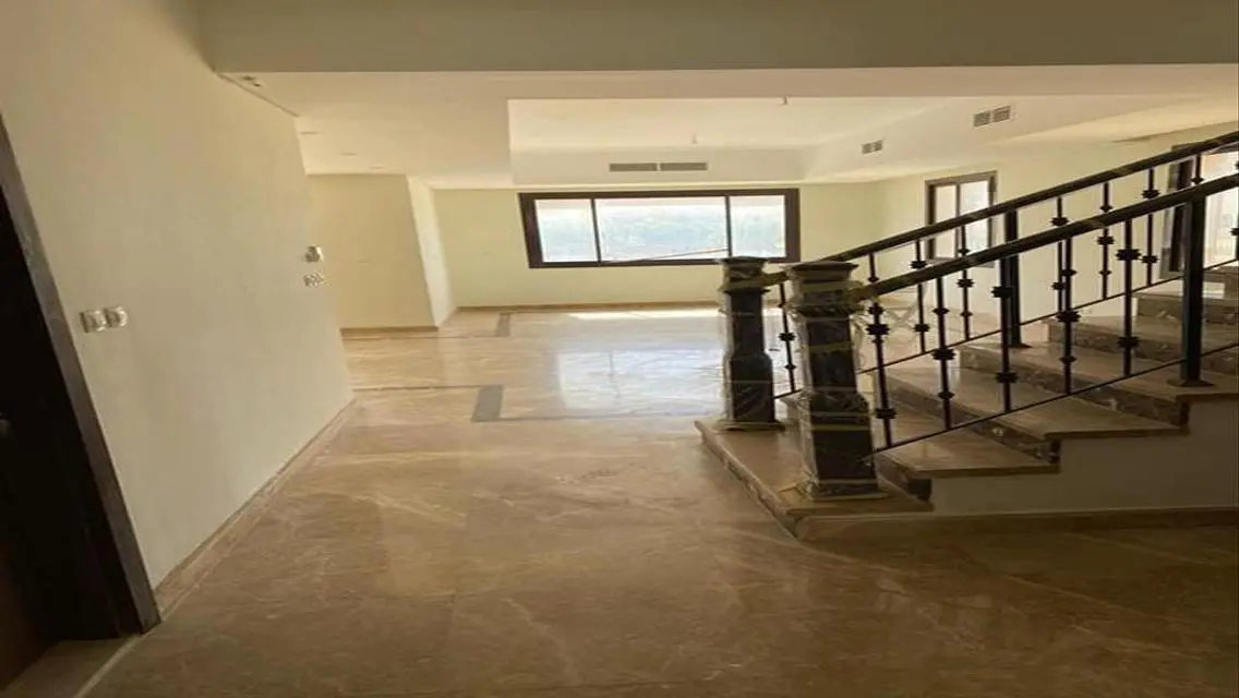 Luxurious Apartment for Sale - 179 sqm