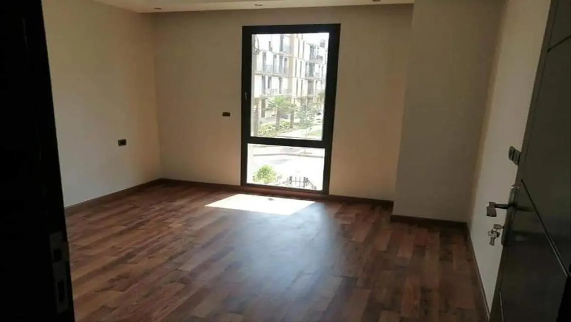 Luxurious Apartment for Sale - 179 sqm