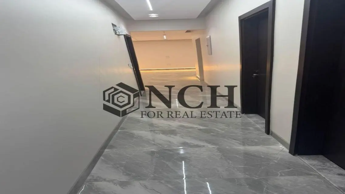 Luxury Apartment Available with Diverse Amenities