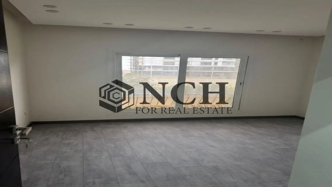 Luxury Apartment Available with Diverse Amenities