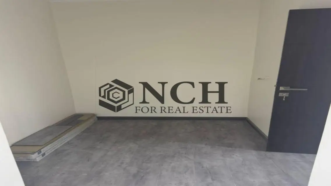 Luxury Apartment Available with Diverse Amenities