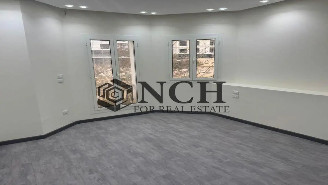 Luxury Apartment Available with Diverse Amenities