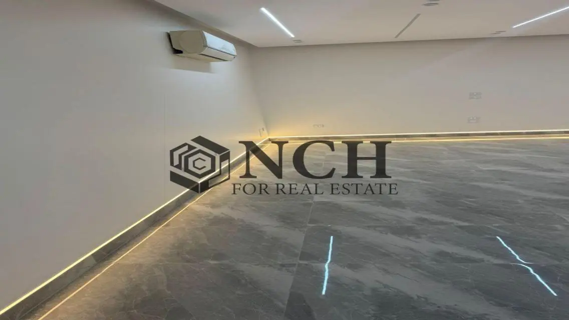 Luxury Apartment Available with Diverse Amenities