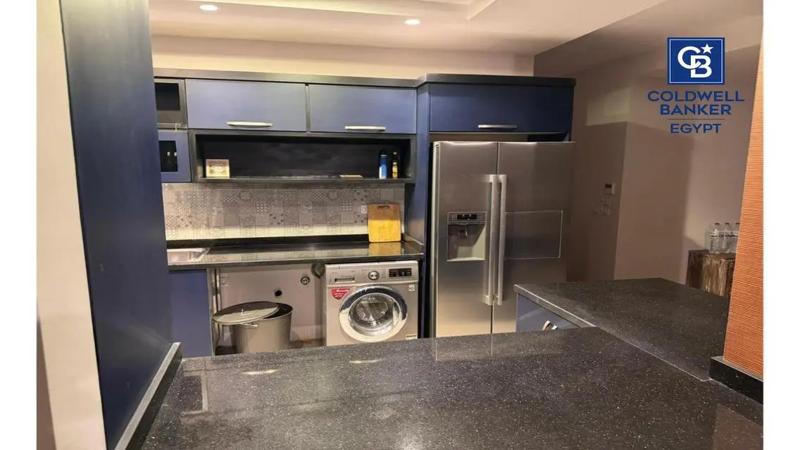 Luxury Apartment for Sale at 82,000 EGP in a Prime Location