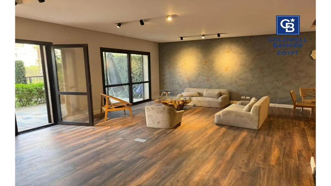 Luxury Apartment for Sale at 82,000 EGP in a Prime Location