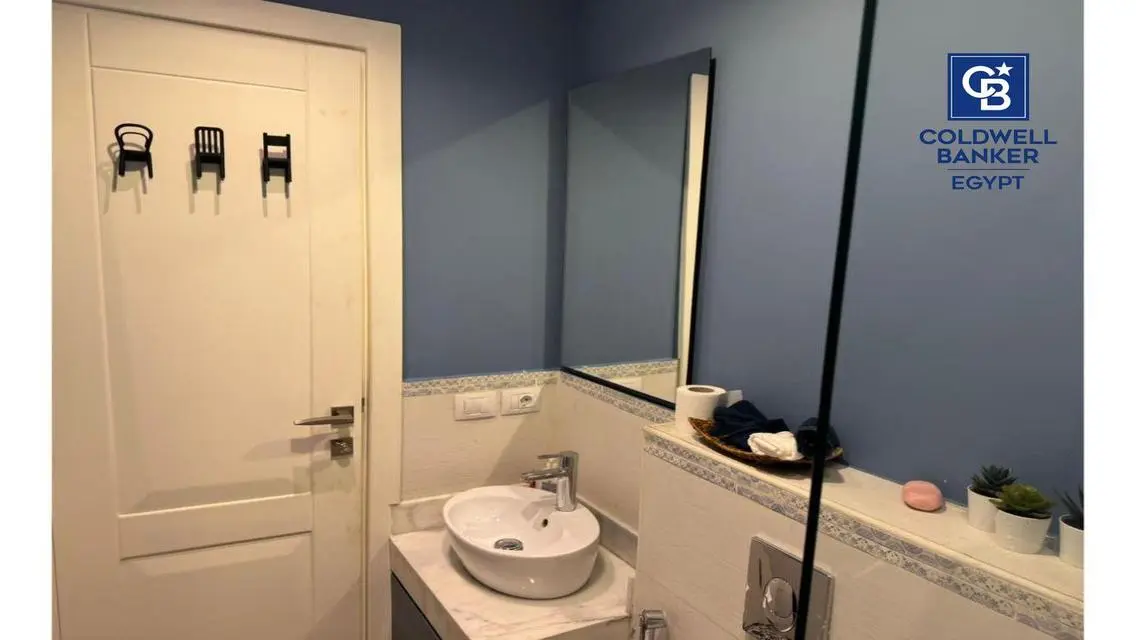 Luxury Apartment for Sale at 82,000 EGP in a Prime Location