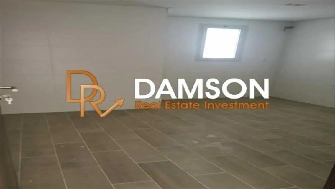 Luxurious Apartment with Full Amenities
