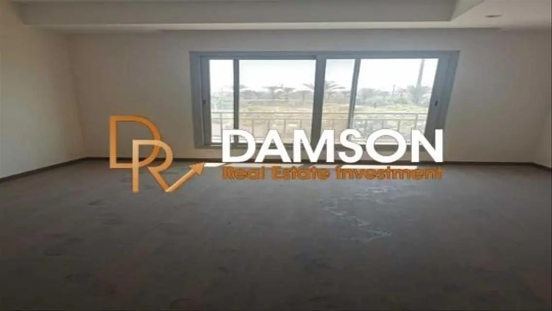 Luxurious Apartment with Full Amenities
