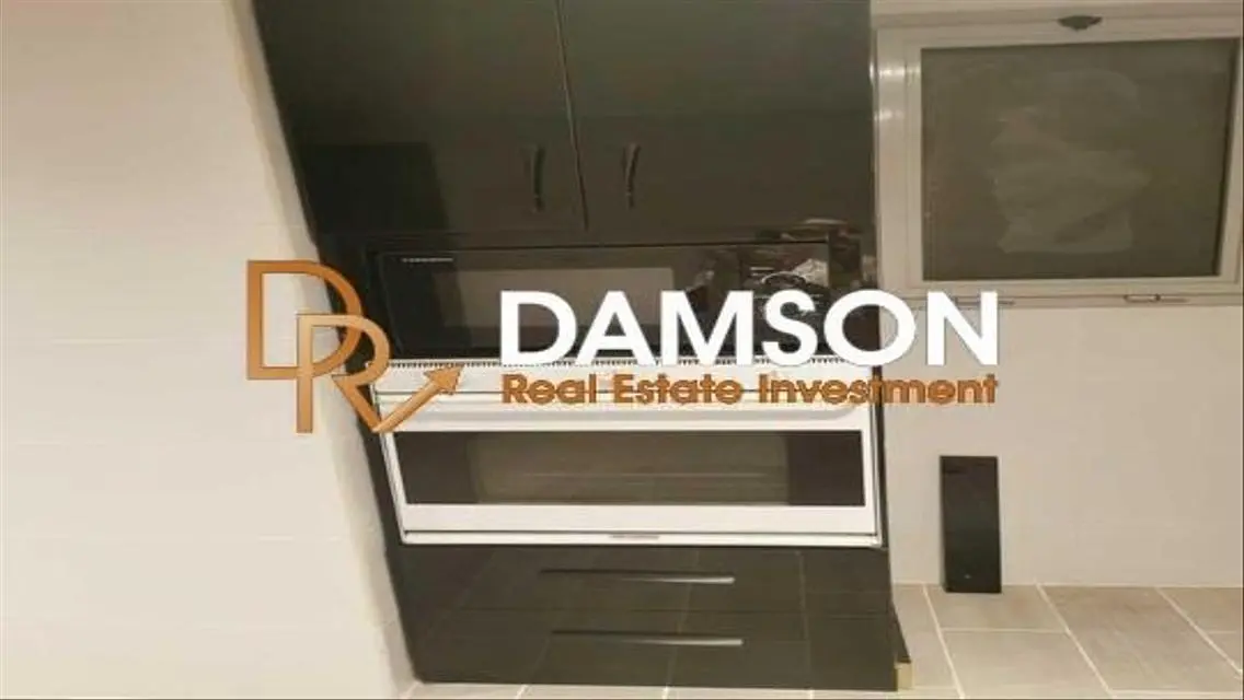 Luxurious Apartment with Full Amenities