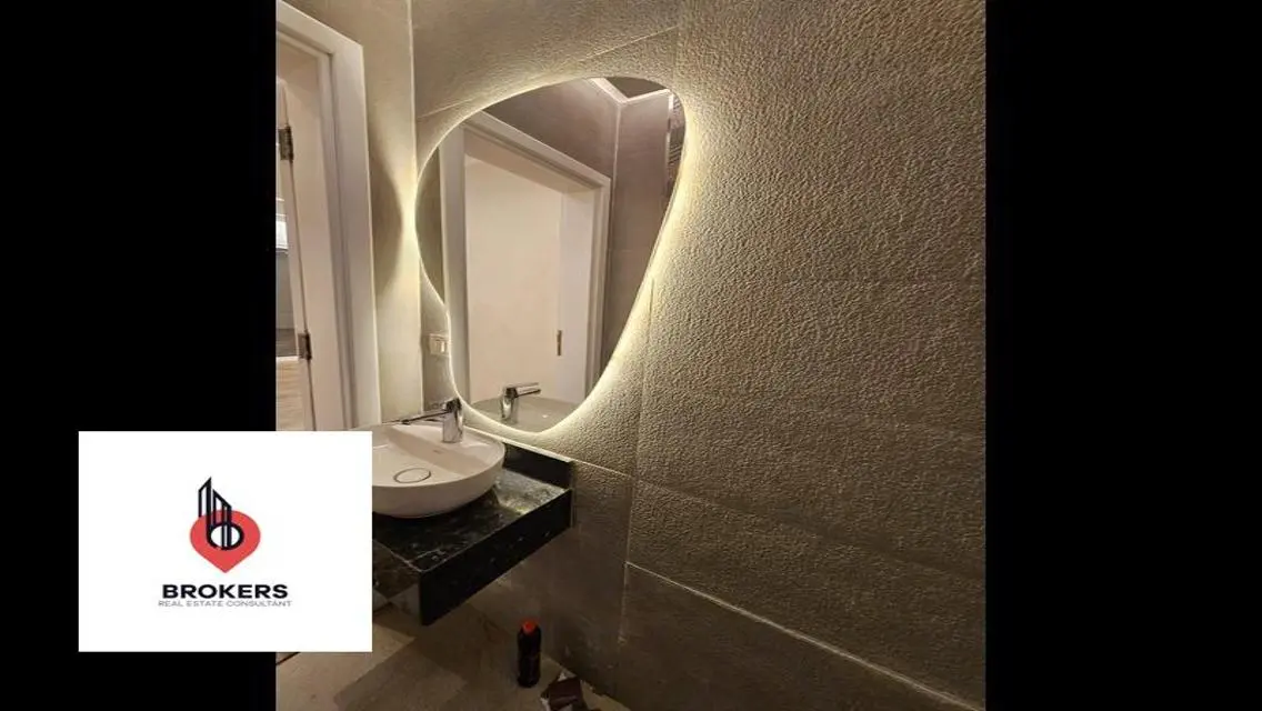 Stunning 3-Bedroom Apartment with Luxurious Amenities