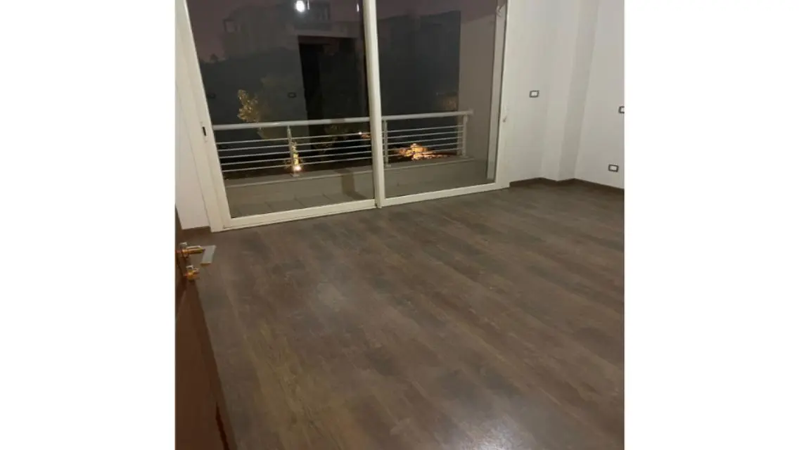 Luxurious Apartment with 4500 Meters of Space and Elegant Amenities