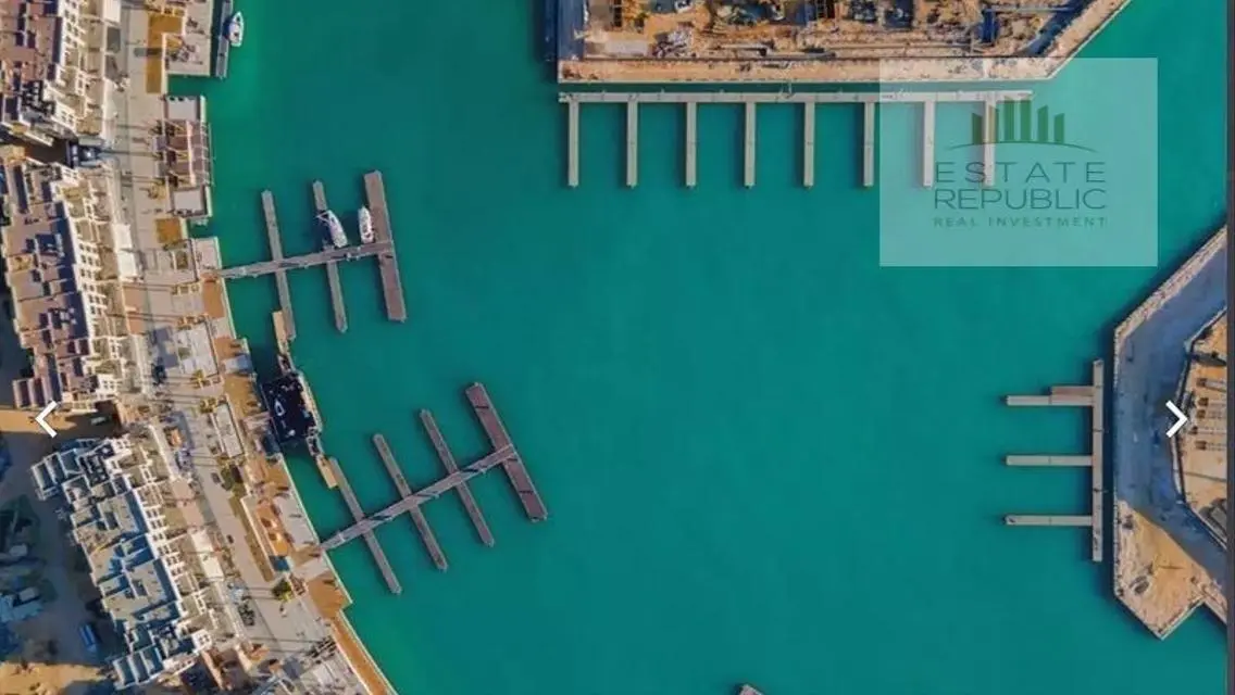 فيلا فاخرة للبيع بحيرة 23,000,000 ج