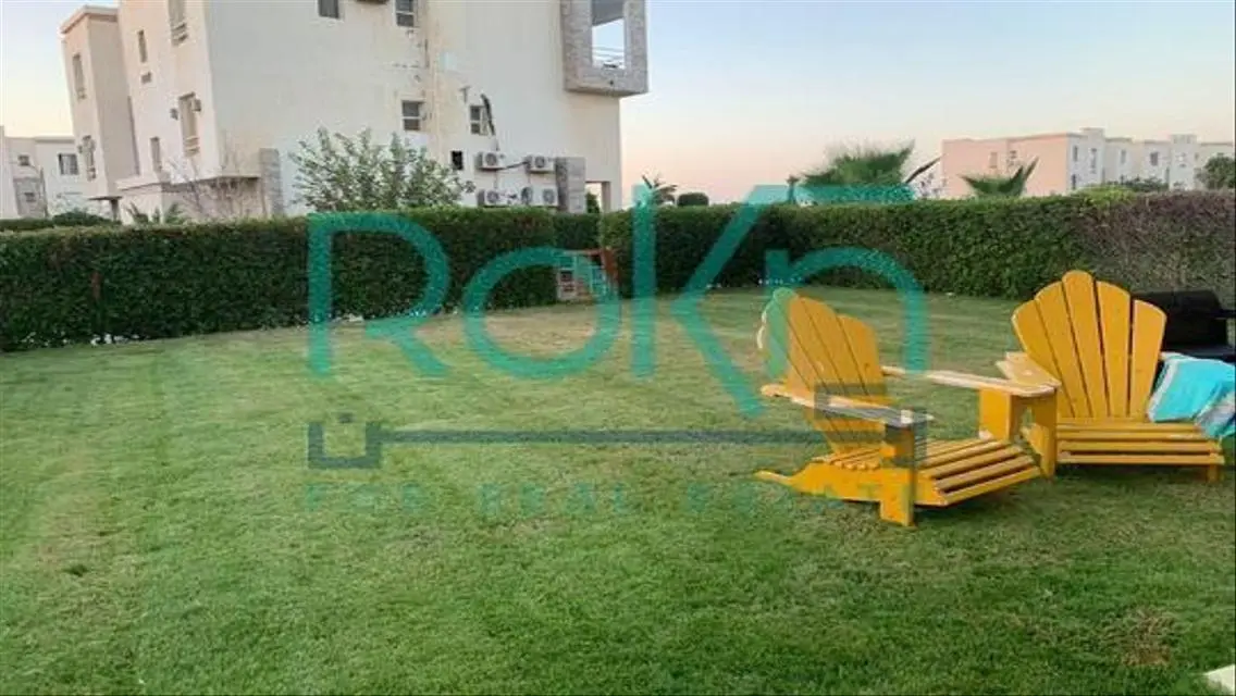 Luxurious Villa for Sale with Private Pool and Garden