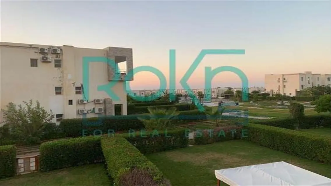 Luxurious Villa for Sale with Private Pool and Garden