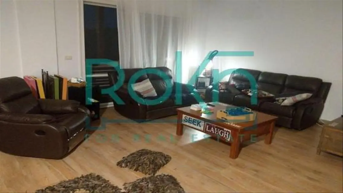 Luxurious Villa for Sale with Private Pool and Garden