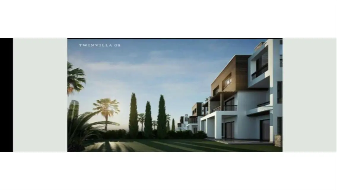 Luxury Villa with Spacious Layout in Prime Location