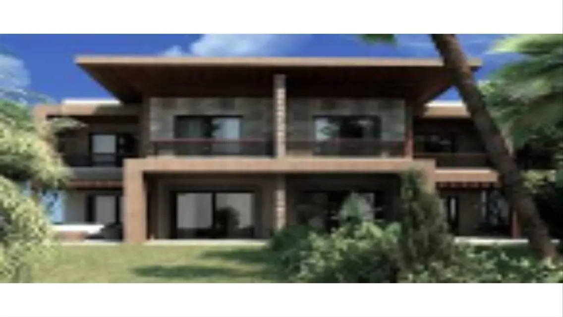 Luxury Villa with Spacious Layout in Prime Location