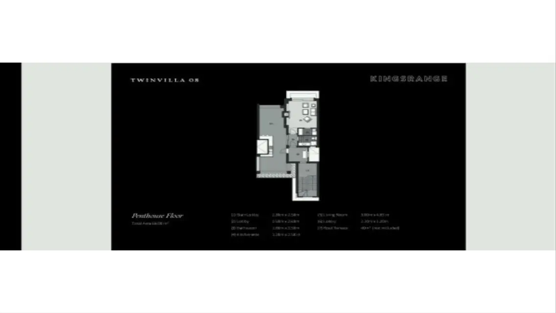 Luxury Villa with Spacious Layout in Prime Location