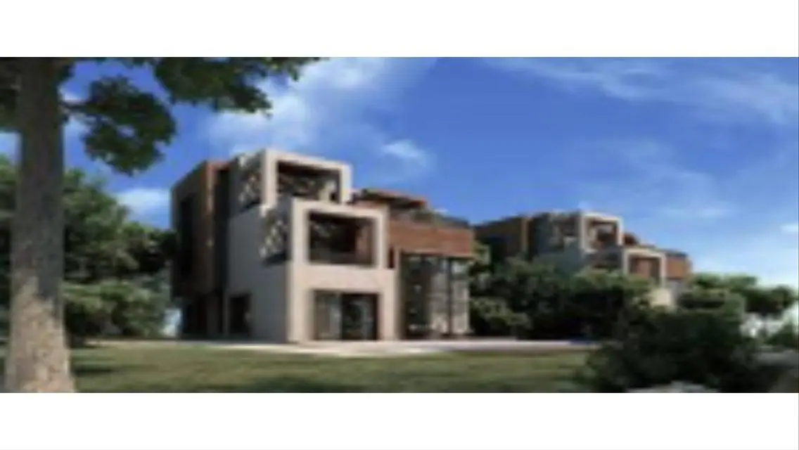 Luxury Villa with Spacious Layout in Prime Location
