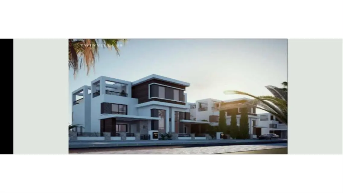 Luxury Villa with Spacious Layout in Prime Location
