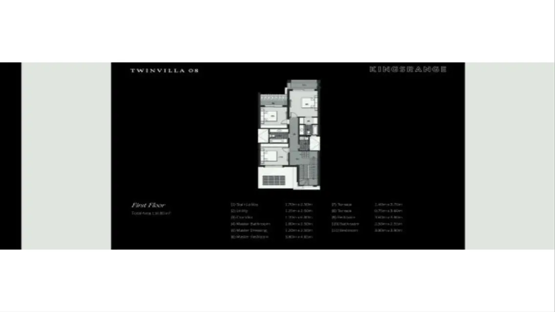 Luxury Villa with Spacious Layout in Prime Location