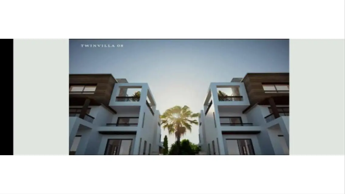 Luxury Villa with Spacious Layout in Prime Location