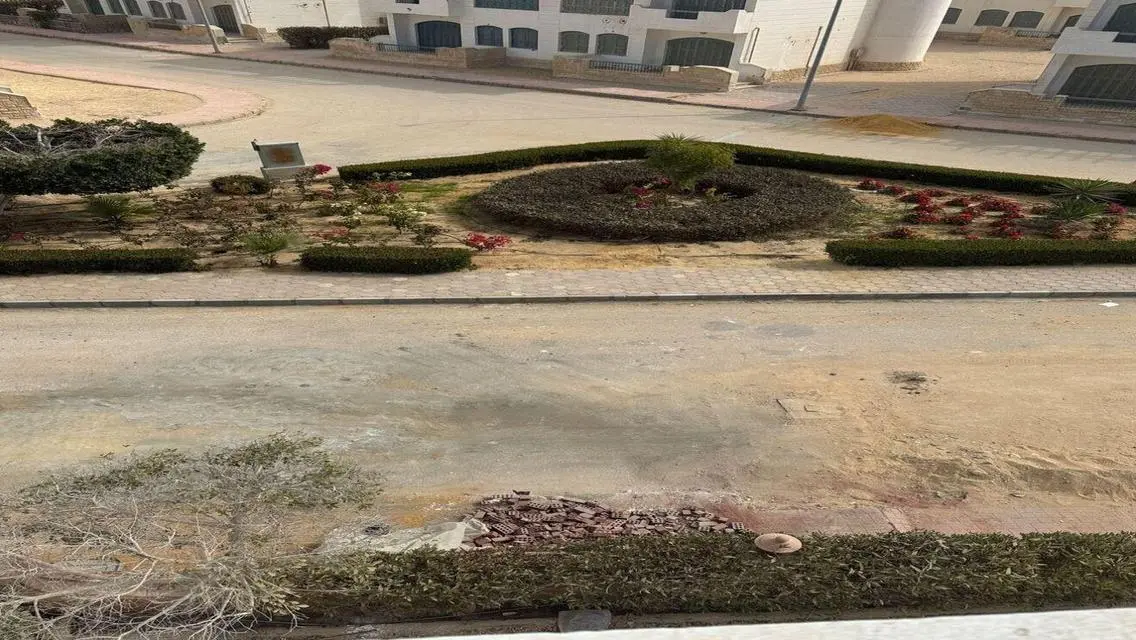 فيلات فاخرة مع إطلالة على البحيرات