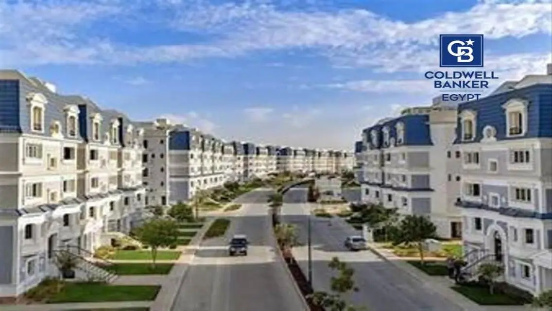 شقة فاخرة للإيجار في جبل المنظر