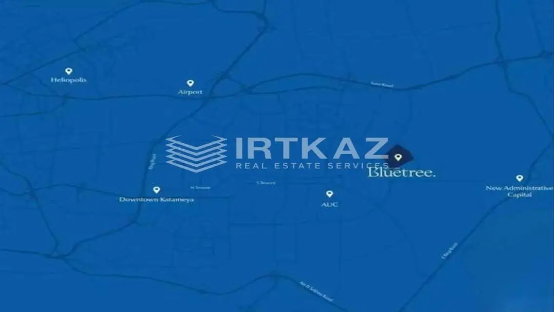 Luxury Apartment with Lake View and Premium Amenities