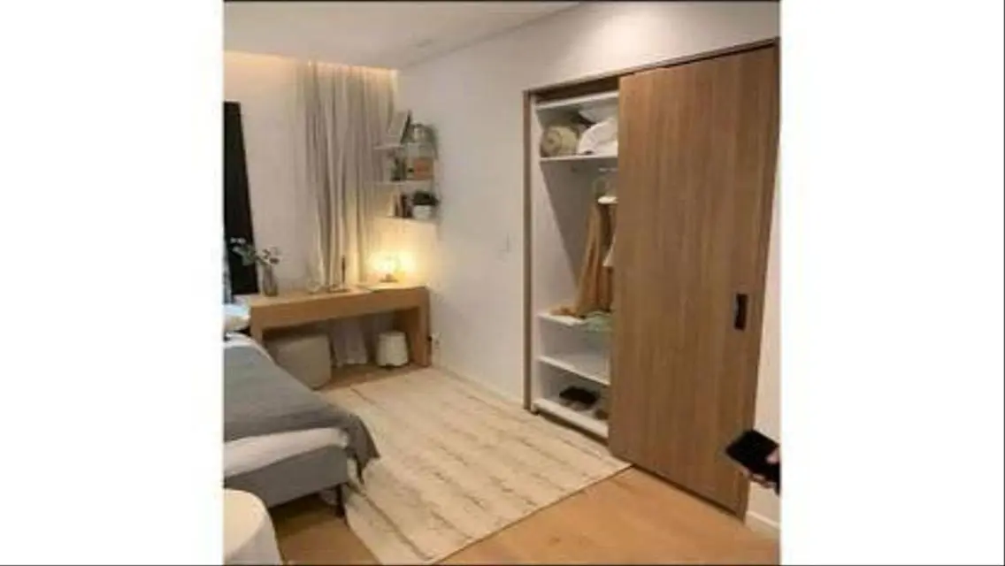 Luxury Villa for Sale in AUC